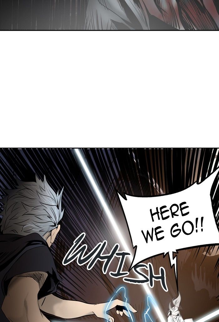 Tower of God, Chapter 297 image 63